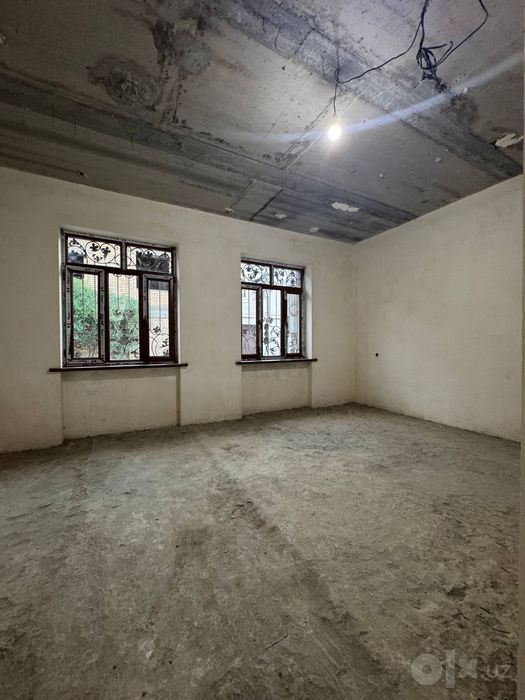 N9306 Uchtepa tumani Orikzor 2 sotix