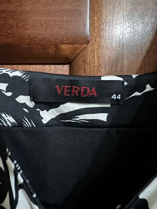 Продам платье!