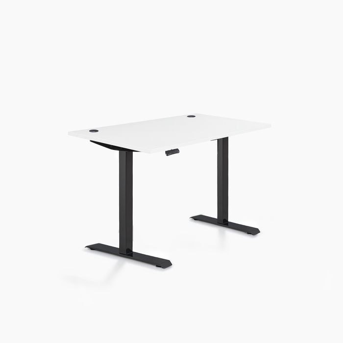 Ергономично Височинно Бюро Ergo Desk Pro