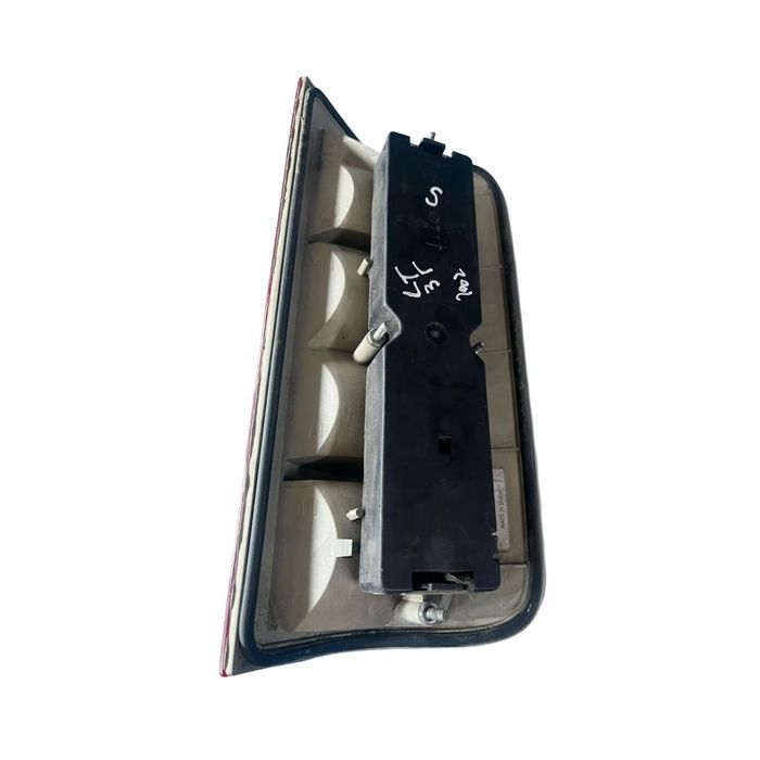 Lampa Spate / Stop Stanga Volkswagen Lt 28-35 Ii Bus 2Db, 2De, 2Dk