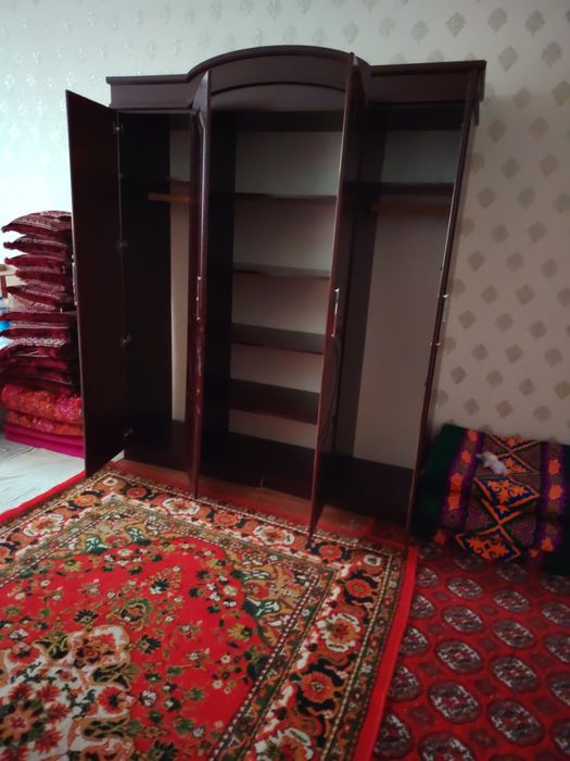 Мебел комплект  3 млн