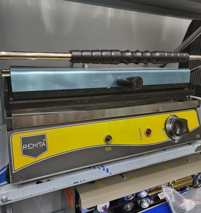 Toster tostir Тостер тостер Лаваш izgara Tostr toster tostir