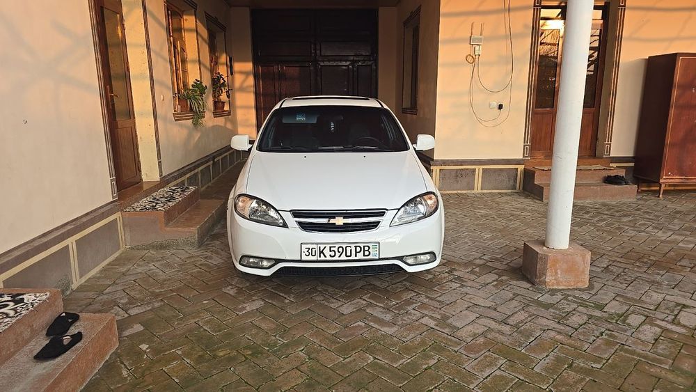 Жентра афтамат 2018/2019