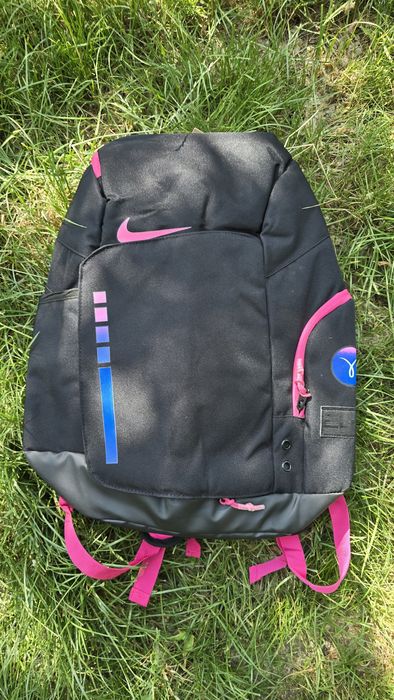 Рюкзак Nike ELIT (много цветов)