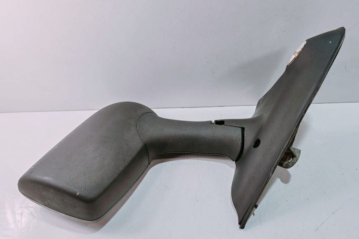 Oglinda Stanga cu defect E11015316 Ford Transit a 3-a generatie