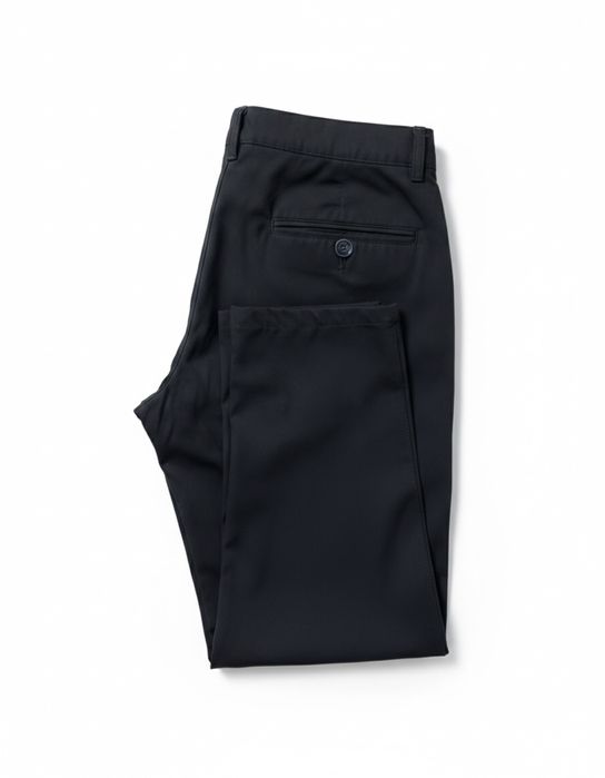 Брюки-Слаксы Качественные