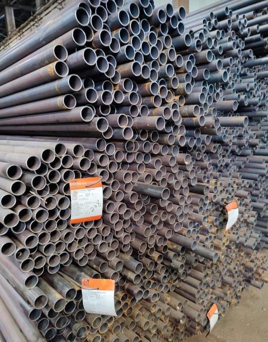 Металопрокат     .