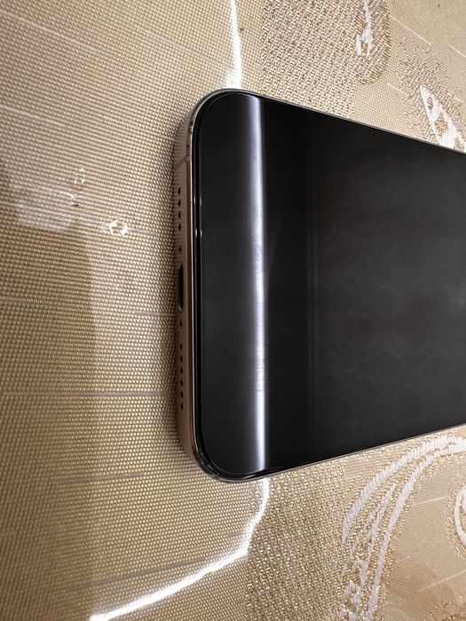 Iphone 15 pro Max 1 TB
