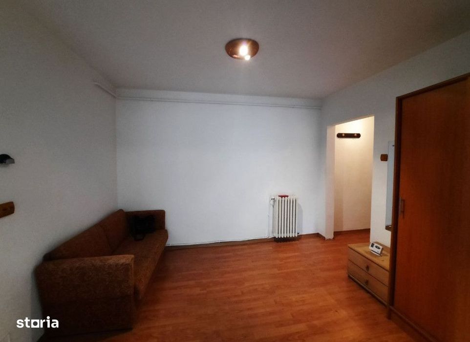 Apartament  2 camere Central , 65 metri, etaj 8 Cod:158671