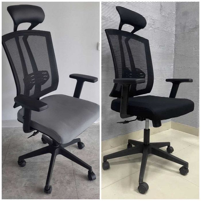 Кресло для офиса и дома - Mutant