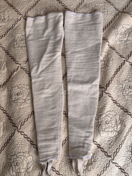 Продам чулки компрессионные