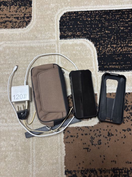 Легендарный Танк 3