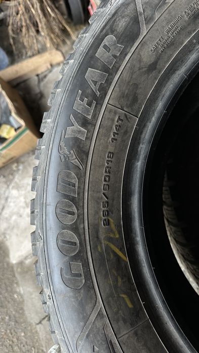 В отличном состоянии.
