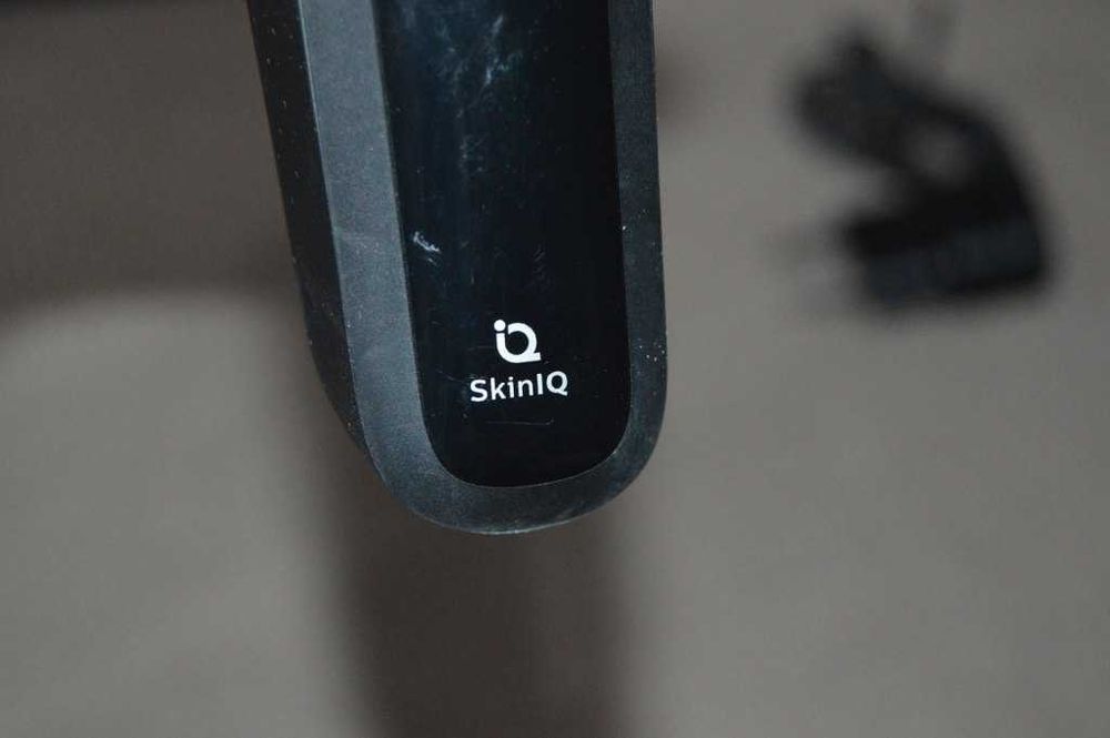 Aparat ras electric Philips Shaver Series 5000 (S5588)