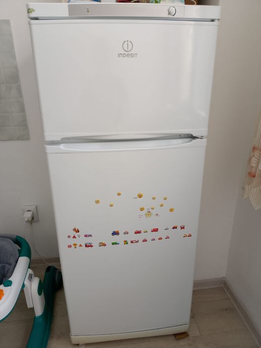 Холодильник продается хороший