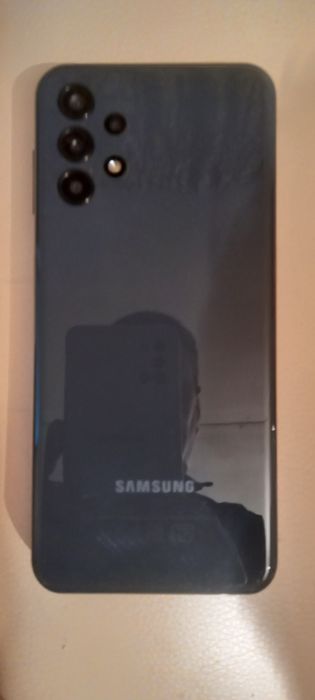 Galaxy Samsung А13