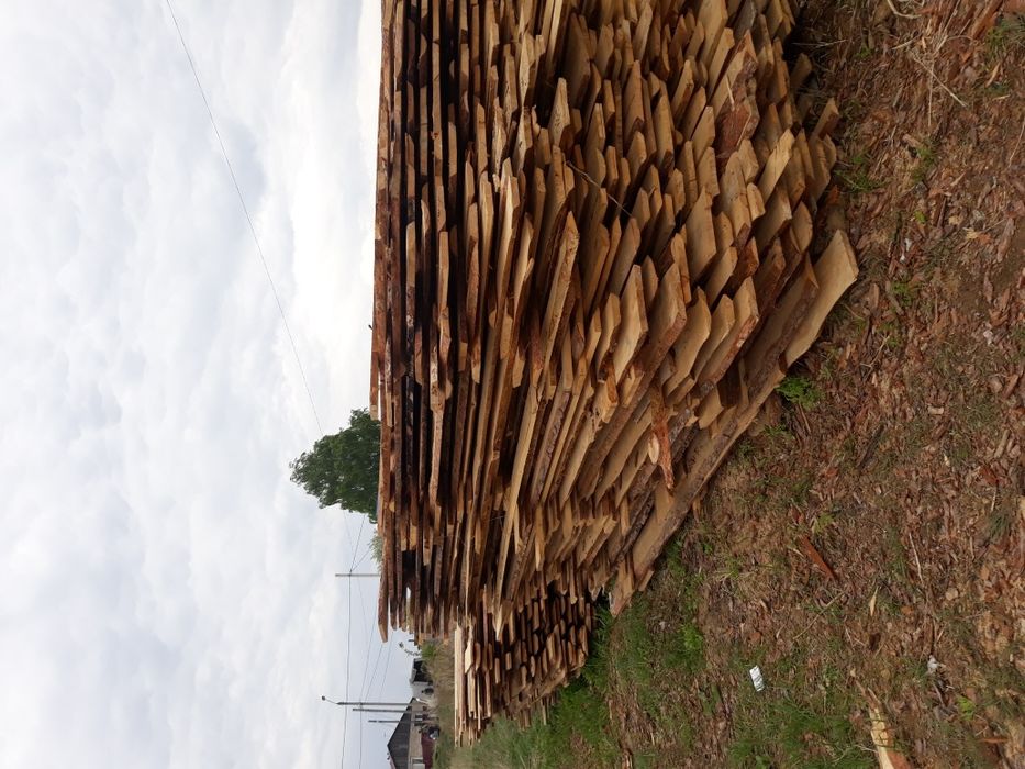 Доска сосна. Пиломатериал.