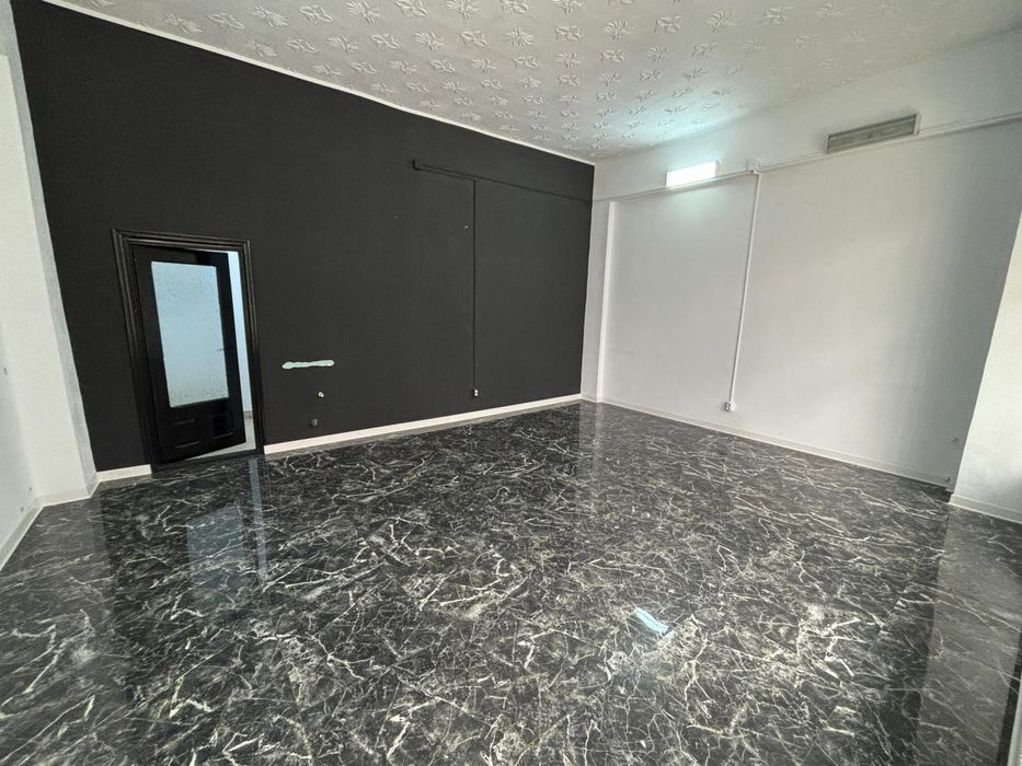 Spatiu comercial de Inchiriat 40mp Vaslui