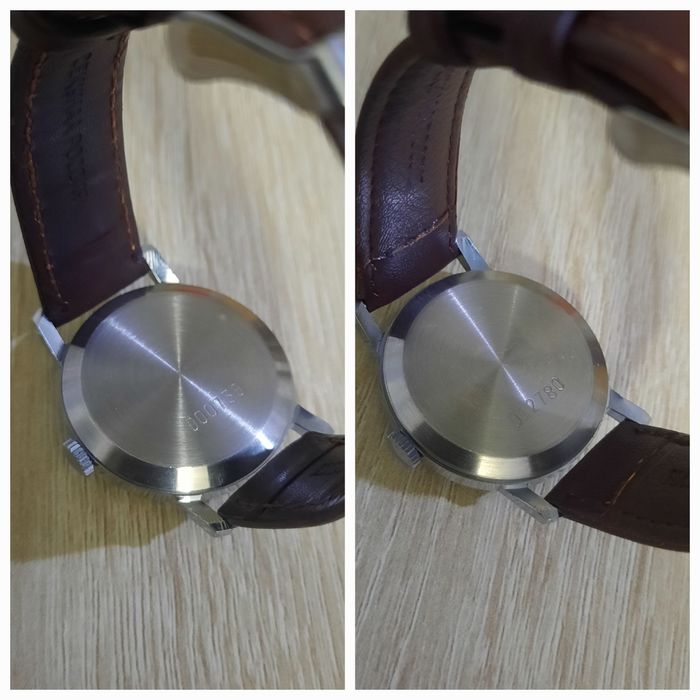 Зим, Победа-15камней