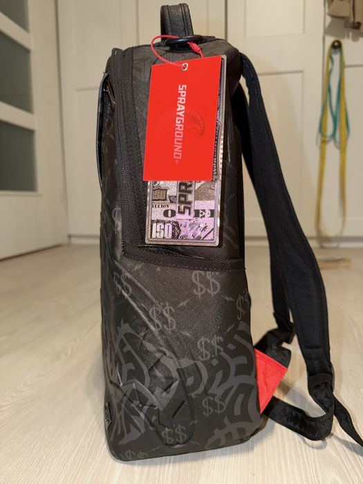 Ghiozdan Sprayground Limited Editions  Backpack