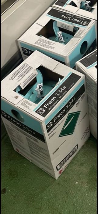 Ремонт холодильника морозильника