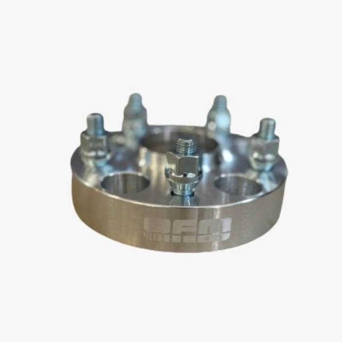 Flanse distantiere Suzuki Grand Vitara 2 cu inel de centrare 30MM