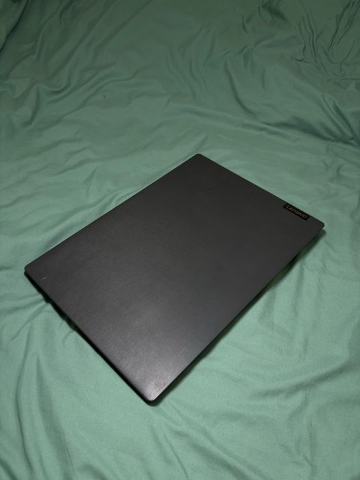 Lenovo V14-ADA (модель 82C6)