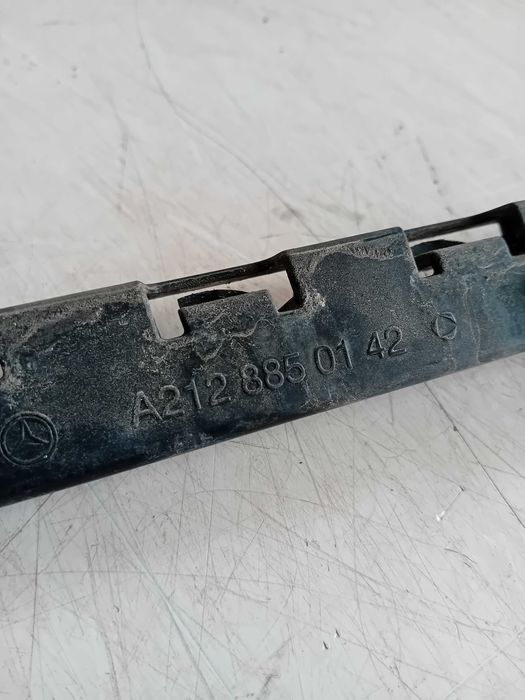 Suporti Suport Bara Spate Stanga Dreapta Mercedes E Class W212 Berlina NFL 2009-2012