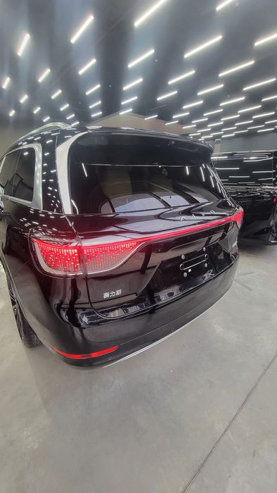 Aito M9 ultra dop opshya