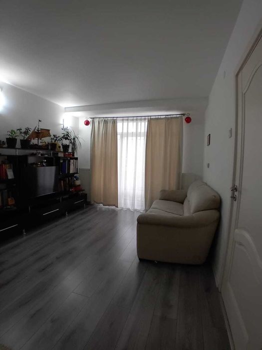 Apartament 2 camere - Curtea de Arges