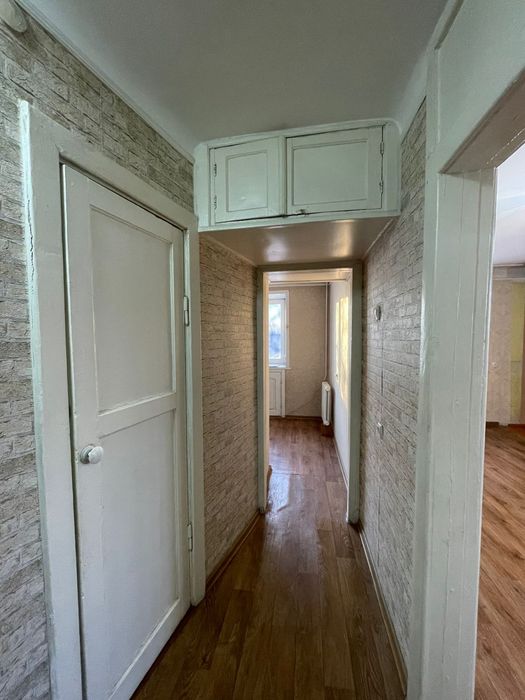 1ком.квартира в районе вокзала