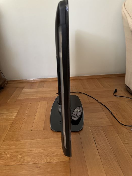 Телевизор Philips