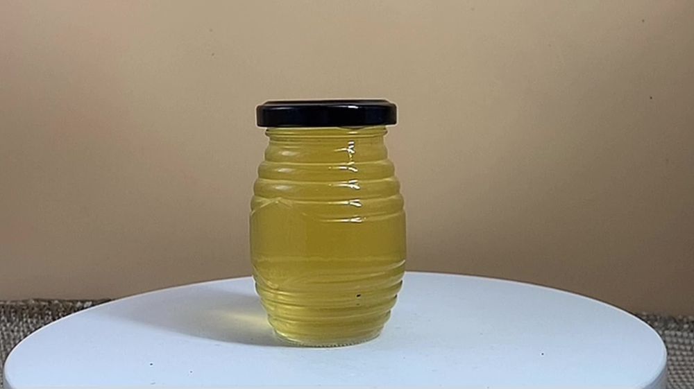 Бонбоньерки стеклянные новые