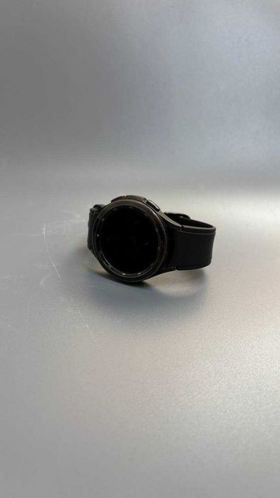 Samsung Galaxy Watch 4 Classic 46mm (Степногорск 917634)