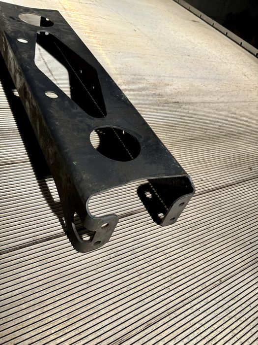 Piese Mercedes Atego si universale