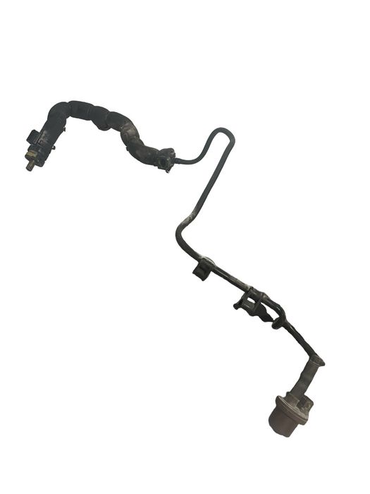 Supapa De Aerisire Peugeot 206 Saloon 2007 - > 1.4 Kfv (Tu3A), Kfw (Tu