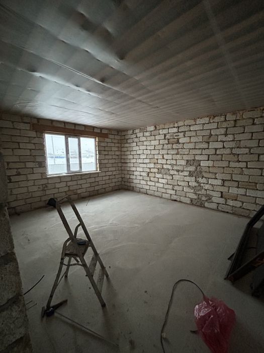 Тиімді бағада үй сатылады