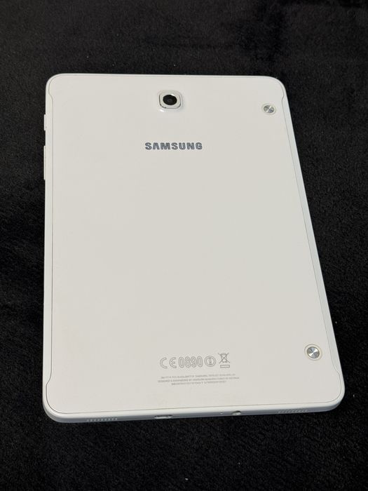 Tabletă Samsung Tab S2 32Gb WiFi + 4G Slot sim