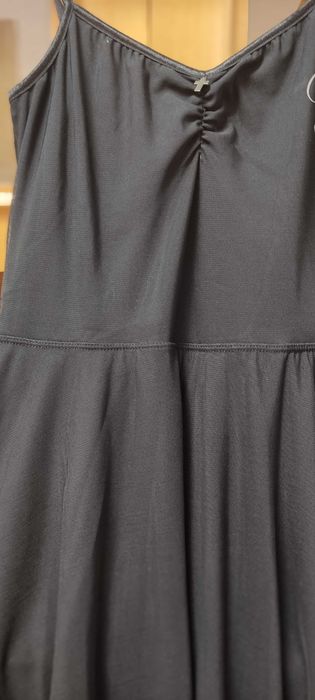 Рокля, елегантна