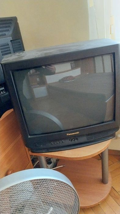 Телевизори Samsung, Panasonic, Funaì