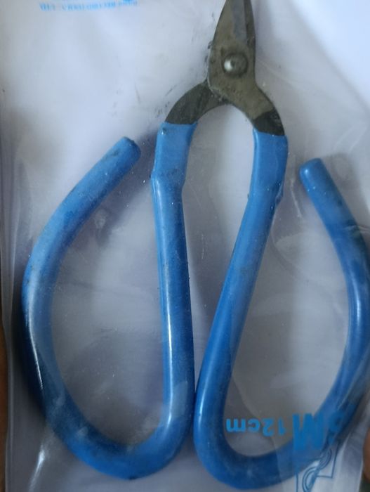 Стоматологические Лабораторные материалы