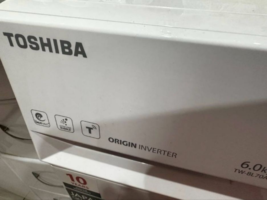 Продам Стиральную машину на 6 кг