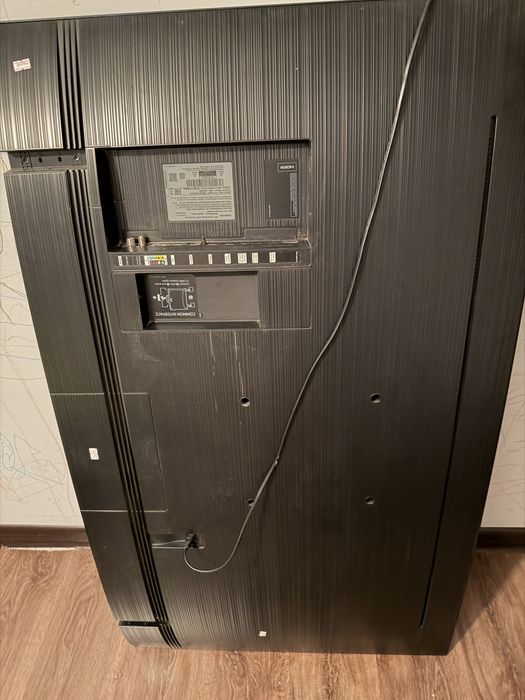 Продам телевизор Samsung