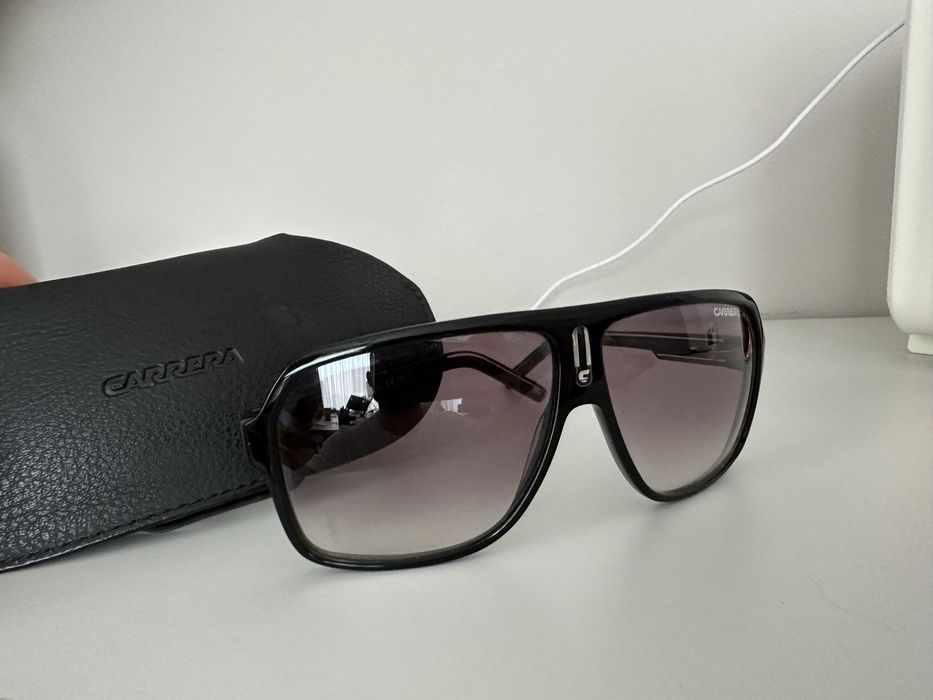 Ochelari soare Carrera originali