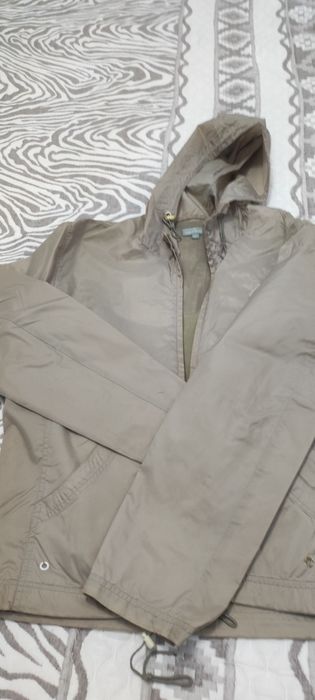 Пакет женской одежды 22 штуки 46-48