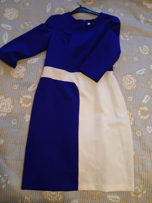 Продам платье вечернее женское