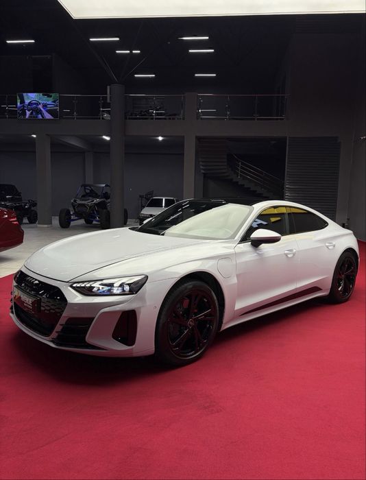 Audi gt 700 ot kuchi obmen uy dom yer moshinaga