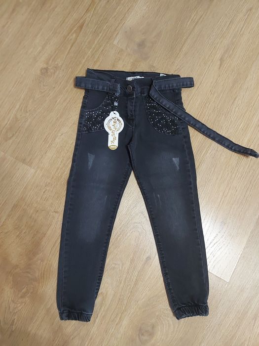 Балалар киімдері