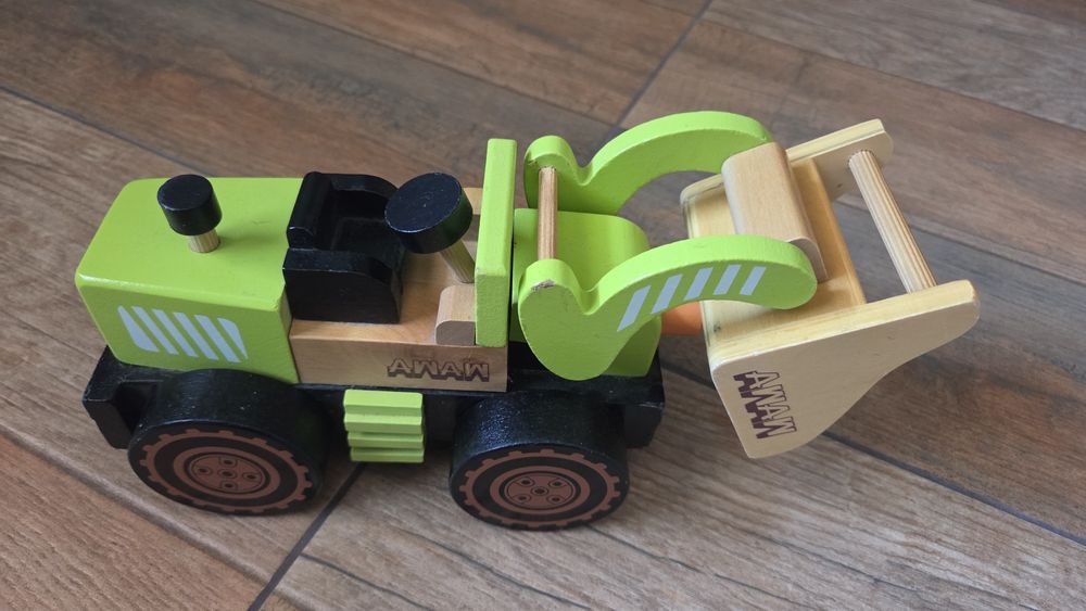 Детска светеща писта,Гонзола,магнитна дъска и Играчка на батерии