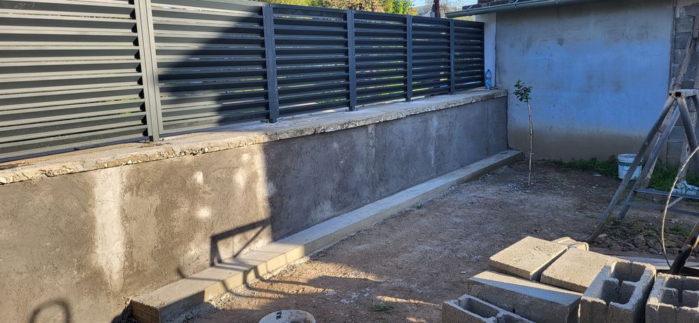 Продава се Къща в Пазарджик, Идеален център - 96 кв.м за 1532 €/кв.м - Снимка #12